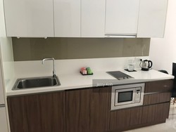 Flamingo Valley (D15), Condominium #213109101